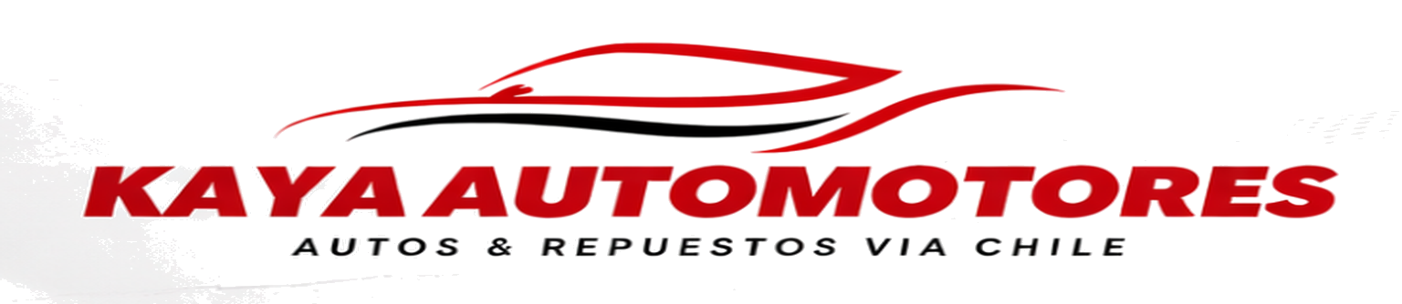 KAYA AutoGestión